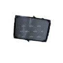 Kühler, mit Rahmen passend für DAF 95XF XF95 97-05 NRF 509541