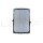 Kühler, mit Rahmen passend für DAF 95XF XF95 97-05 NRF 509541