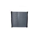 Kühler, ohne Rahmen passend für SCANIA 4-Series 96- NRF 509587