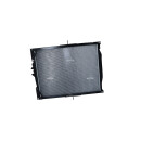 Kühler, mit Rahmen passend für VOLVO FH 93- NRF 509701
