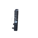 Kühler, Mit Verschluss, EASY FIT passend für CASE IH 844XL 845XL NRF 52153