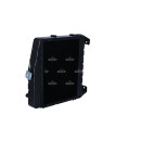 Kühler, Mit Verschluss, EASY FIT passend für CASE IH 844XL 845XL NRF 52153