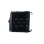 Kühler, Mit Verschluss, EASY FIT passend für CASE IH 844XL 845XL NRF 52153