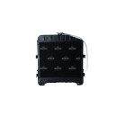 Kühler, Mit Verschluss, EASY FIT passend für CASE IH 433 533 633 733 833 933 740 NRF 52172