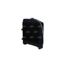 Kühler, Mit Verschluss, EASY FIT passend für CASE IH 433 533 633 733 833 933 740 NRF 52172
