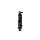 Kühler, Mit Verschluss, EASY FIT passend für CASE IH 433 533 633 733 833 933 740 NRF 52172