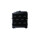 Kühler, Mit Verschluss, EASY FIT passend für CASE IH 433 533 633 733 833 933 740 NRF 52172