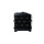 Kühler, Mit Verschluss, EASY FIT passend für CASE IH 433 533 633 733 833 933 740 NRF 52172