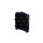 Kühler, Mit Verschluss, EASY FIT passend für CASE IH 433 533 633 733 833 933 740 NRF 52172