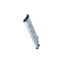 Kühler, ohne Rahmen passend für RENAULT TRUCKS PREMIUM 96- NRF 529563