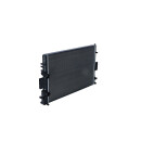 Kühler passend für IVECO Daily 2.8D 00- NRF 53612