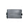 Kühler passend für IVECO Daily 2.8D 00- NRF 53612