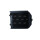 Kühler, EASY FIT passend für FIAT AGRI 450 500 NRF 53662