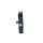 Kühler, EASY FIT passend für FIAT AGRI 450 500 NRF 53662