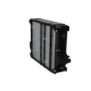 Kühler passend für New Holland TS100A, TS110A NRF 54081