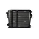Kühler passend für CASE IH Maxxum 140 X-line/Limited NRF 54082