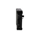Kühler passend für CASE IH Maxxum 140 X-line/Limited NRF 54082