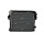 Kühler passend für CASE IH Maxxum 140 X-line/Limited NRF 54082