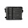Kühler passend für CASE IH Maxxum 140 X-line/Limited NRF 54082