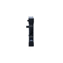 Kühler passend für NEW HOLLAND TD60D, TD70D, TD80D, TD90 NRF 54089