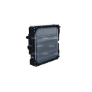 Kühler passend für NEW HOLLAND TD60D, TD70D, TD80D, TD90 NRF 54089