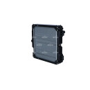 Kühler passend für NEW HOLLAND TD60D, TD70D, TD80D, TD90 NRF 54089