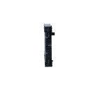 Kühler passend für NEW HOLLAND TD60D, TD70D, TD80D, TD90 NRF 54089