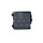 Kühler passend für NEW HOLLAND TD60D, TD70D, TD80D, TD90 NRF 54089