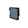 Kühler passend für NEW HOLLAND TD60D, TD70D, TD80D, TD90 NRF 54089