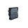 Kühler passend für NEW HOLLAND TD60D, TD70D, TD80D, TD90 NRF 54089
