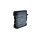 Kühler passend für NEW HOLLAND TD60D, TD70D, TD80D, TD90 NRF 54089