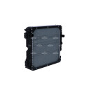 Kühler passend für CASE Farmall JX75,JX80,JX90,65A,75A NRF 54091