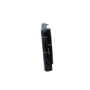 Kühler, EASY FIT passend für MERCEDES UNIMOG U1150 88- NRF 58406
