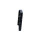 Kühler, EASY FIT passend für MERCEDES UNIMOG U1150 88- NRF 58406