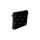 Kühler, EASY FIT passend für MERCEDES UNIMOG U1150 88- NRF 58406