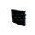 Kühler, EASY FIT passend für MERCEDES UNIMOG U1150 88- NRF 58406