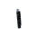 Kühler, EASY FIT passend für MERCEDES UNIMOG U1150 88- NRF 58406