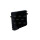 Kühler, EASY FIT passend für MERCEDES UNIMOG U1150 88- NRF 58406