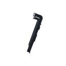 Ladeluftkühler passend für RENAULT TRUCK 270.18 01- NRF 30219