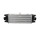 Ladeluftkühler passend für IVECO Daily 3.0D 07- NRF 30241