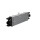 Ladeluftkühler passend für IVECO Daily 3.0D 07- NRF 30241
