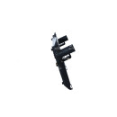 Ladeluftkühler passend für IVECO Eurocargo Tector 00- NRF 30264