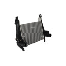 Ladeluftkühler passend für IVECO Eurocargo Tector 00- NRF 30265