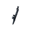 Ladeluftkühler passend für IVECO Stralis 00- NRF 30452