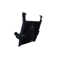 Ladeluftkühler passend für IVECO Stralis 00- NRF 30452