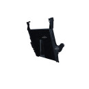 Ladeluftkühler passend für IVECO Stralis 00- NRF 30452