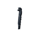 Ladeluftkühler passend für SCANIA G 420, P 420, R 420 04- NRF 30898