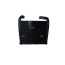 Ladeluftkühler passend für SCANIA G 420, P 420, R 420 04- NRF 30898