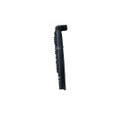 Ladeluftkühler passend für SCANIA G 420, P 420, R 420 04- NRF 30898