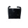 Ladeluftkühler passend für SCANIA G 420, P 420, R 420 04- NRF 30898